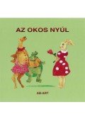 Vércse Miklós - Az okos nyúl