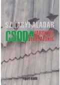 Szilágyi Aladár - Csodaváróktól csodateremtőkig