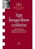 Dutka Judit - Egy hungarikum születése - Kürti Sándorral beszélget Dutka Judit