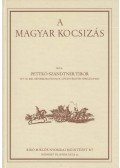 Pettkó-Szandtner Tibor - A magyar kocsizás