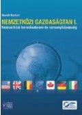 Bozsik Norbert - Nemzetközi Gazdaságtan I.