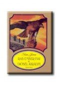 Móra Ferenc - Rab ember fiai