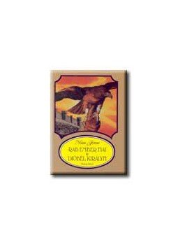 Móra Ferenc - Rab ember fiai Móra Ferenc - Rab ember fiai, null 1997 antikvár könyv