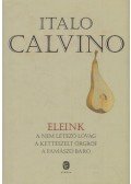 Italo Calvino - Eleink
