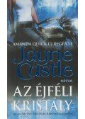 Jayne Castle - Az éjféli kristály