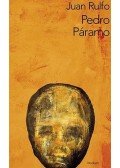 Rulfo, Juan - Pedro Páramo