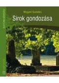 Megyeri Szabolcs - Sírok gondozása