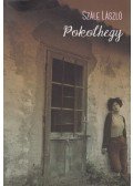 Szále László - Pokolhegy