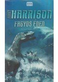 Harrison, Harry - Fagyos Éden