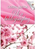 Catherine Anderson - Út a boldogsághoz