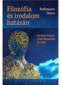 Rathmann János - Filozófia és irodalom határán - Arcképvázlatok a felvilágosodás korából