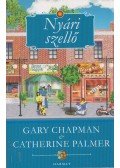  Catherine Palmer,Gary Chapman - Nyári szellő