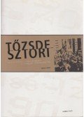 Szeles Nóra - A tőzsdesztori