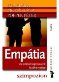 Lux Elvira,Popper Péter,Mohás Lívia - Empátia