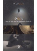 Niccoló Ammaniti - Én és te