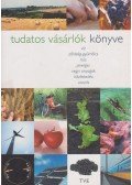 Gulyás Emese - Tudatos vásárlók könyve