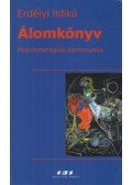 Erdélyi Ildikó - Álomkönyv