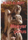 Wass Albert - Magyar pólus