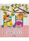 Fazekas Anna - Hercsula