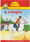 Bianca Borowski - Lovaglás