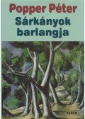 Popper Péter - Sárkányok barlangja