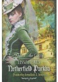 Rebecca Ann Collins - Visszatérés Netherfield parkba - Pemberley-krónikák 3. könyv