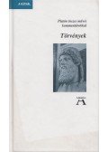 Platón - Törvények