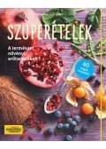 BINGEMER, SUSANNA - Szuperételek