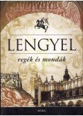Jerzy Snopek - Lengyel regék és mondák