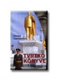Vujity Tvrtko,Nógrádi Gergely - Pokoli történetek - Tvrtko könyve