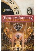 Gruber, Ruth Ellen - Zsidó emlékhelyek