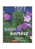 Anthony Atha - Kezdő kertész