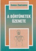 Somos Zsuzsanna - A bőrtünetek üzenete