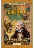 Cs. Horváth Tibor,Korcsmáros Pál,Jules Verne - Sándor Mátyás