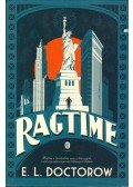 E. L. Doctorow - Ragtime