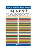 FERCSIK,Adamikné Jászó Anna - Fejlesztő olvasókönyv