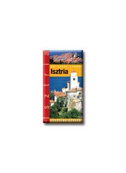 DR.FEHÉR GYÖRGY - Isztria - Utazzunk együtt DR.FEHÉR GYÖRGY - Isztria - Utazzunk együtt, null 0 antikvár könyv