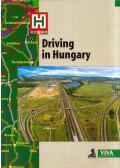 Moldován Tamás - Driving in Hungary