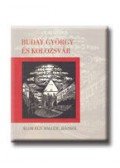 Cseke Péter - Buday György és Kolozsvár - Álom egy Solveig-házról