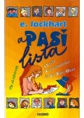E. Lockhart - A Pasilista