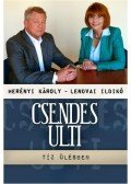 Lendvai Ildikó , Herényi Károly - Csendes ulti