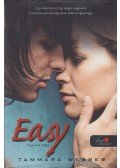 Tammara Webber - Easy - Egyszeregy