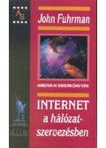 Bogár László - INTERNET A HÁLÓZATSZERVEZÉSBEN