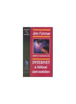 Bogár László - INTERNET A HÁLÓZATSZERVEZÉSBEN, null 0 antikvár könyv