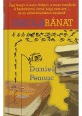Daniel Pennac - Iskolabánat