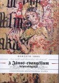 Horváth Imre - "Arra emelik majd tekintetüket, akit átszúrtak"A János-evangélium képteológiája mint a balthasari krisztológia alapja