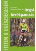 GERIG, URS , FRISCHKNECHT, THO - Hegyikerékpározás