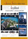 Enczi Zoltán,Richard Keating - A digitális fotózás műhelytitkai - Kezdőken