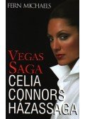 Michaels, Fern - Celia Connors házassága