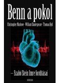 William Shakespeare,Marlowe, Christopher,Thomas Kyd - Benn a pokol